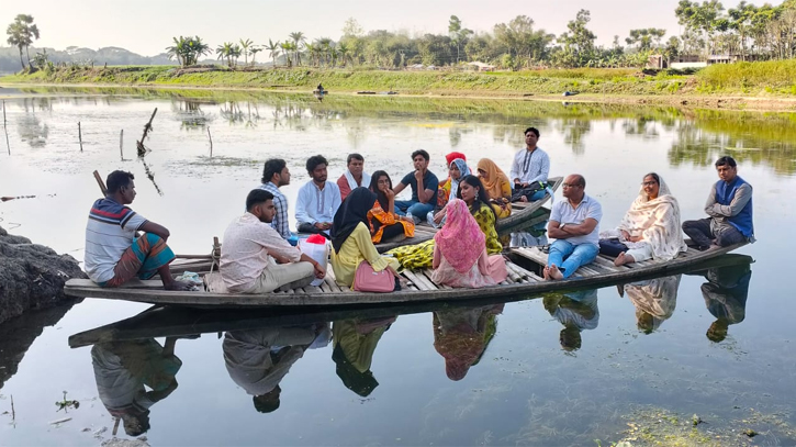 2-3239