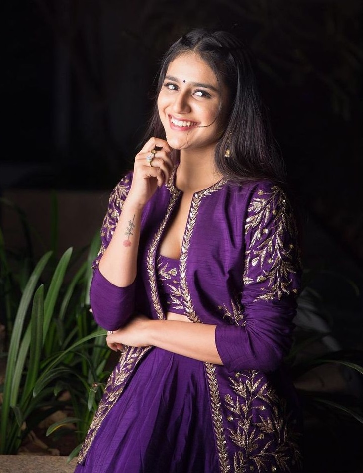 priya-prakash-2-20250213105639