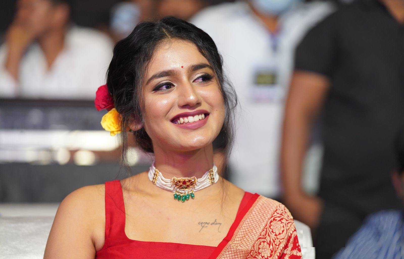 priya-prakash-4-20250213105757