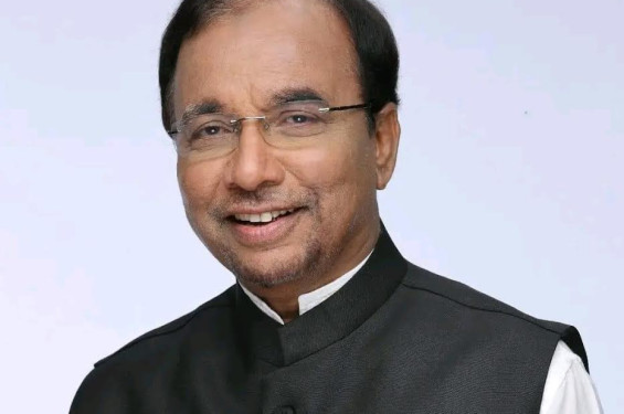 চট্টগ্রাম-১৫: আপিল বিভাগের রায়ে মোতালেবের মনোনয়ন বৈধ ঘোষণা