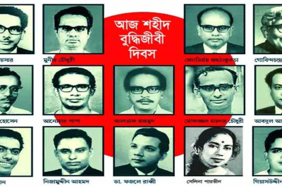 গানে গানে স্মরি তোমাদের