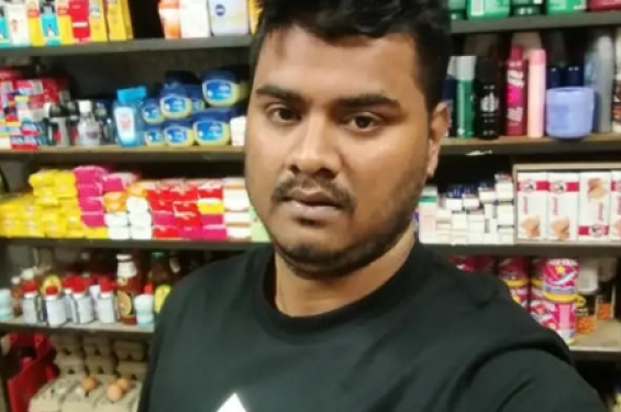 দক্ষিণ আফ্রিকায় সন্ত্রাসীদের গুলিতে বাংলাদেশি নিহত