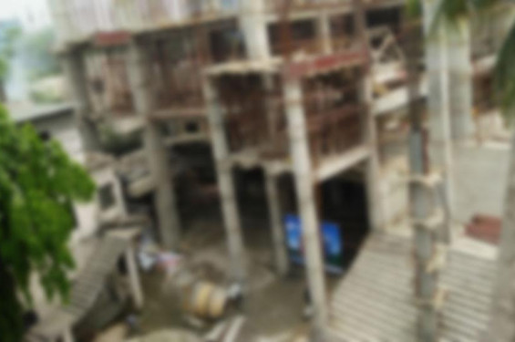 সিলেটে বৈদ্যুতিক তার চুরি করতে গিয়ে যুবকের মৃত্যু