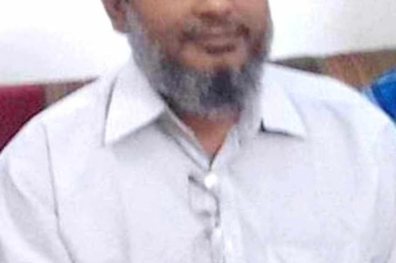দিরাইর এর  গ্রাম পুলিশকে হত্যার হুমকি