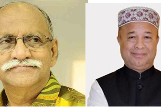 ট্রাকের গতি কমাতে পারে হাত ঘড়ি