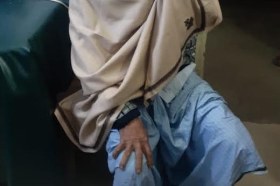 বোয়ালখালীতে সাপের কামড়ে আহত ১
