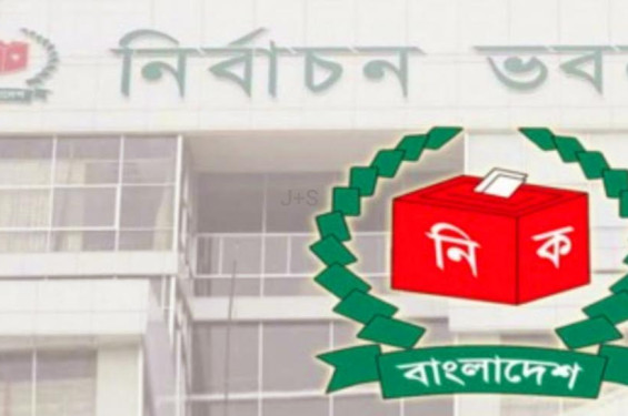 মৌলভীবাজারে নির্বাচন নিয়ে মাঠ পর্যায়ে যে চিত্র দেখা যাচ্ছে
