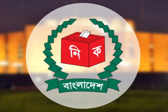 ভোটের দিন নির্বাচন থেকে সরে দাড়ালেন  সিলেট ও মৌলভীবাজারের