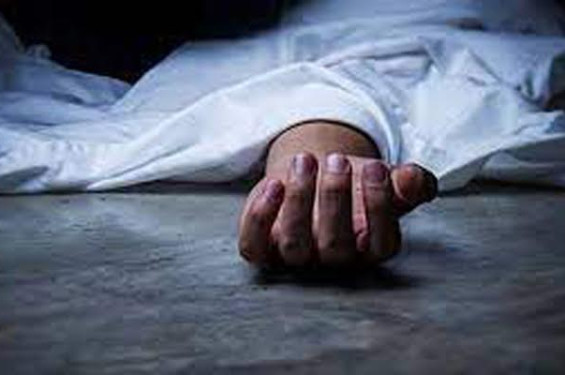 সিলেটে তরুণীর অস্বাভাবিক মৃত্যু