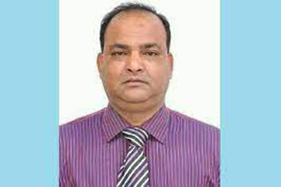 লিয়াকত আলীকে সতর্ক হওয়া উচিৎ
