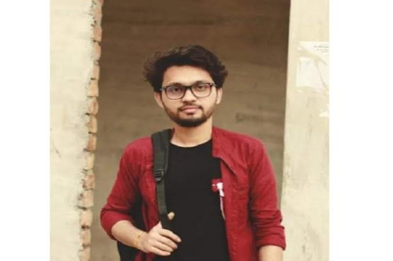 বাহুবলে প্রসেনজিৎ দেবের অস্বাভাবিক মৃত্যু
