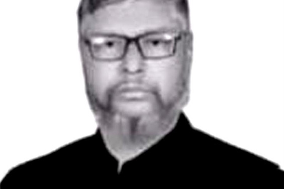 আপীল আদালতে নির্বাচনী মোকদ্দমার আদেশের কার্যকারিতা স্থগিত তৈয়ব হোসেন মেম্বার হিসেবে বহাল