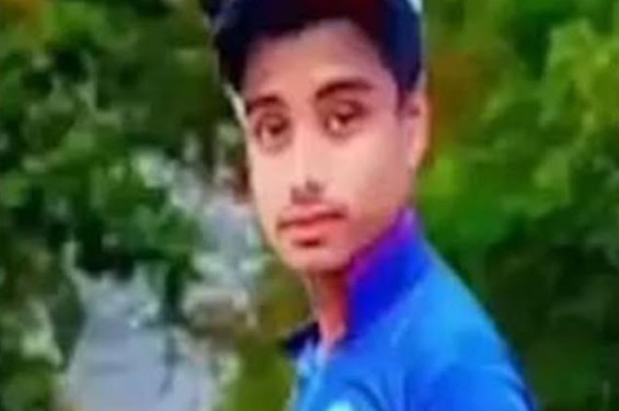 সীমান্তে বিএসএফের গুলিতে মৌলভীবাজারে এক কিশোর নিহত, আহত একজন