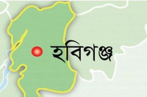 আজমিরীগঞ্জে গরুর ঘাস কাটা নিয়ে দু’পক্ষের সংঘর্ষে আহত ৫০