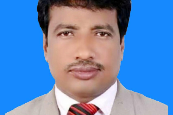 বিয়ে প্রলোভন দেখিয়ে কলেজছাত্রীকে ধর্ষণ: মামলায় আওয়ামী লীগ নেতা ফের কারাগারে
