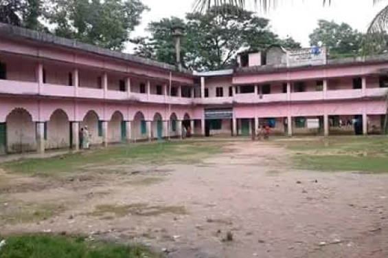 দাখিল ফলাফল: কাঞ্চনা আনওয়ারুল উলুম মাদ্রাসা সাতকানিয়ায় শীর্ষ