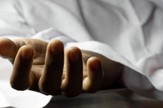 কোম্পানীগঞ্জে ভোট দিয়ে বাড়ি ফেরার পথে ভোটারের মৃত্যু