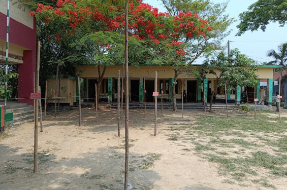 কসবায় ভোটের বাম্পার ফলন!
