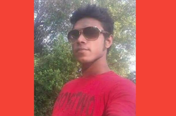 সাতকানিয়ায় ছুরিকাঘাতে যুবক খুন