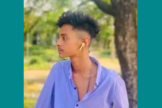 মৌলভীবাজারের বিদ্যুৎস্পৃষ্টে কলেজছাত্রের মৃত্যু, আহত ৩