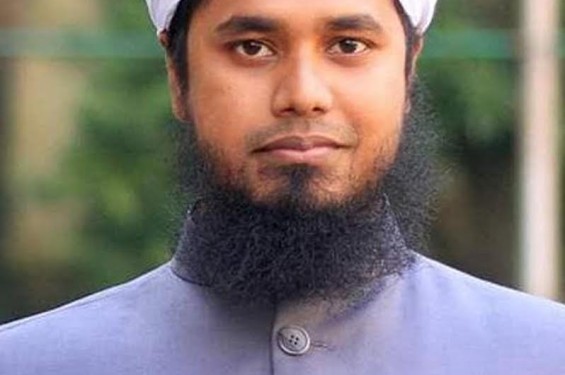 আমতলী উপজেলা নির্বাহী অফিসারের বদলির আদেশ প্রত্যাহার দাবী