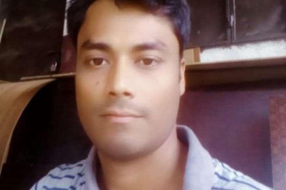মুরাদনগরে পরকীয়ায় বলি এক সন্তানের জননী ফাহিমা