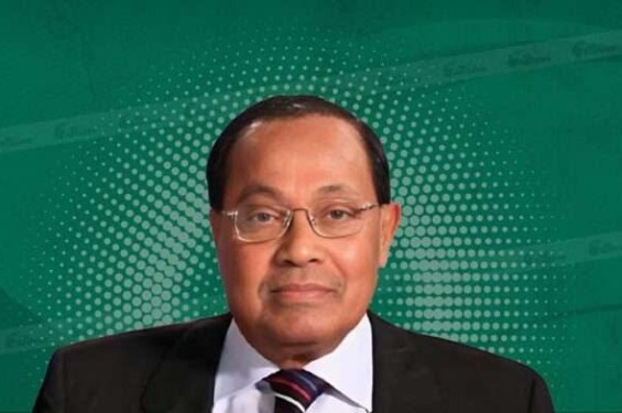 নোয়াখালী -৫ নির্বাচনীয় এলাকার  সাংগঠনিক দেখভালোর দায়িত্বে জেলা বিএনপি