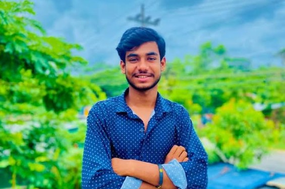 নোয়াখালীতে পল্লী চিকিৎসকের ছুরিকাঘাতে কিশোর নিহত