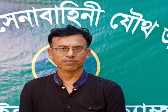 নড়াইলে কোরবানির হাটে অতিরিক্ত ইজারা আদায়ে ৪০ হাজার টাকা জরিমানা