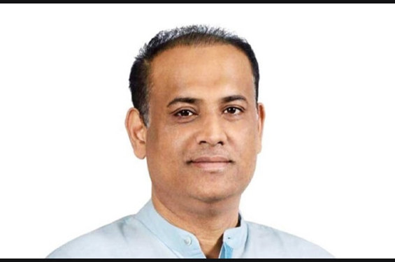 সাইফুজ্জামানসহ স্বার্থ সংশ্লিষ্টদের প্রায় ৬০ কোটি টাকার শেয়ার অবরুদ্ধ