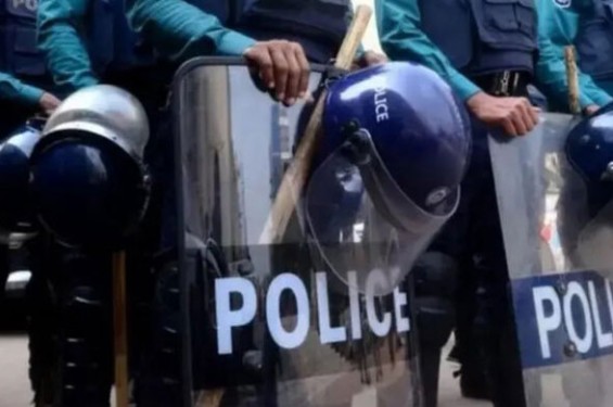 বেড়েছে গোয়েন্দা নজরদারি, ‘আবাসিক হোটেল-মেস-বস্তিতে’ চিরুনি অভিযান