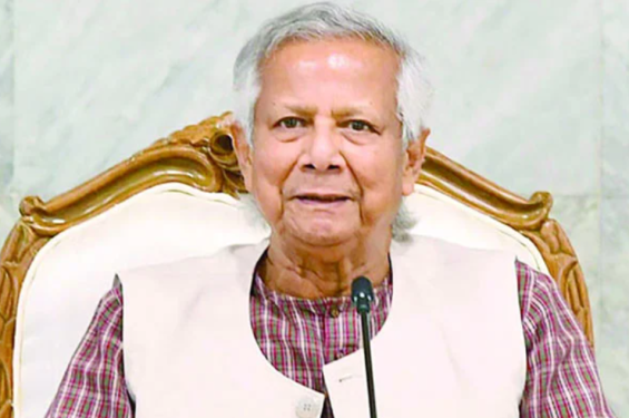 নির্বাচন হতে পারে ডিসেম্বরেই
