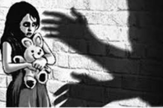 শার্শায় ১০ টাকার লোভ দেখিয়ে ৭ বছরের শিশুকে ধর্ষণের অভিযোগ'