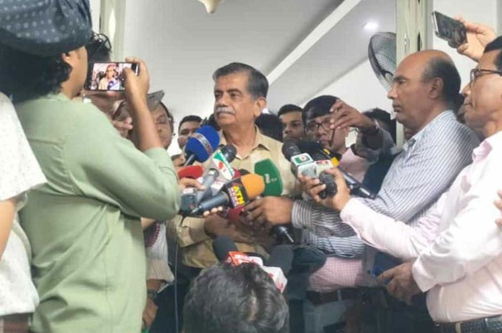 এইচএসসির ২২ ও ২৪ জুলাইয়ের স্থগিত পরীক্ষা একই দিনে