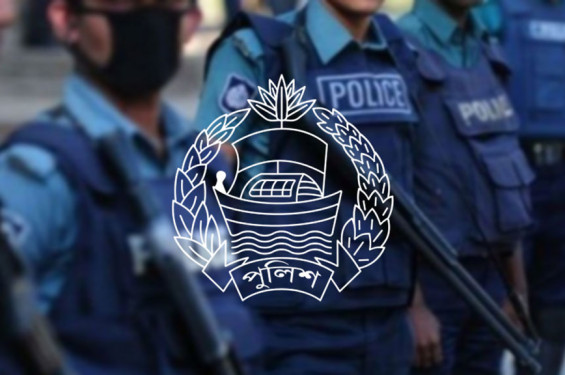 কনস্টেবল নিয়োগে অনিয়মের অভিযোগ তদন্তের নির্দেশ