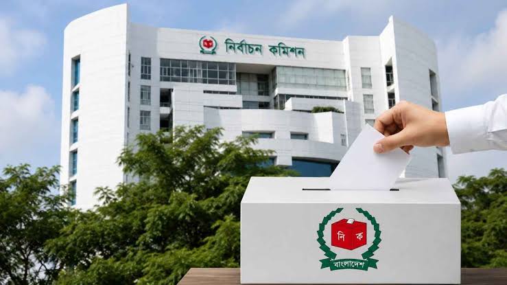 স্থানীয় সরকার নির্বাচন আগামী বছরের প্রথম দিকে শুরু