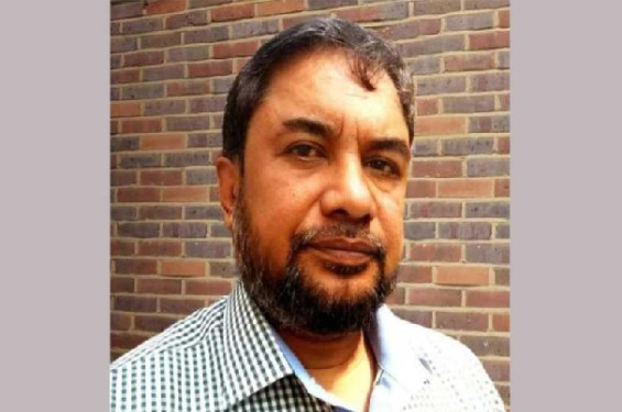 আনোয়ার হকের কবিতা....