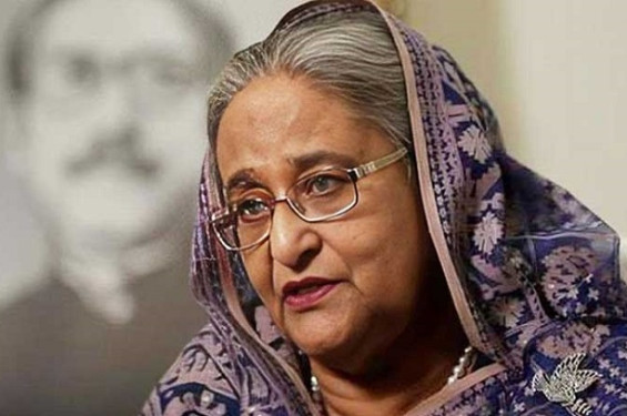 ইন্টারপোলের রেড নোটিশ জারির পদক্ষেপ নিতে আইজিপিকে চিঠি ট্রাইব্যুনালের