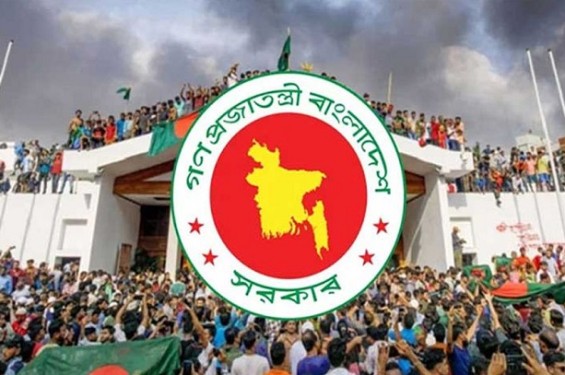 মার্চ থেকে কার্যকর হচ্ছে শহিদ পরিবার ও আহতদের আর্থিক সুবিধা