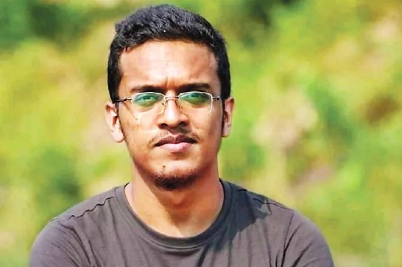 বুয়েট ছাত্র আবরার ফাহাদ হত্যা: হাইকোর্টের রায় রোববার
