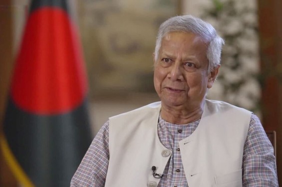 ঐতিহাসিক চুক্তি কূটনৈতিক বিজয়