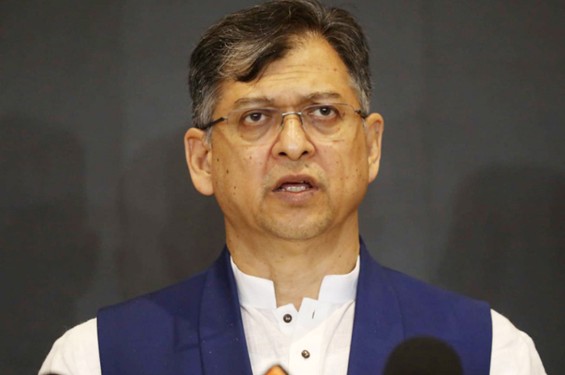 ১৯ প্রস্তাবের ১২টিতে একমত বিএনপি, প্রস্তুত জুলাই সনদে স্বাক্ষরে