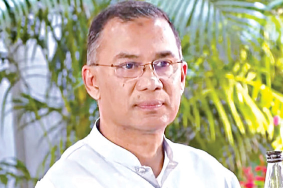 আজ মালয়েশিয়া সফরে যাচ্ছেন প্রধানমন্ত্রী