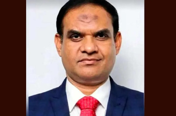 সন্ত্রাসবিরোধী আইনের মামলায় খালাস পেলেন মিয়া নূর উদ্দিন অপু