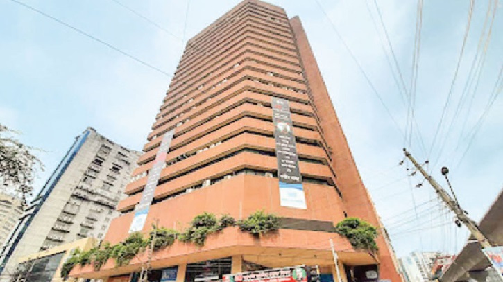আওয়ামী ঘনিষ্ঠদের ঋণ বিতরণে জনতা ব্যাংকের নাজুক অবস্থা