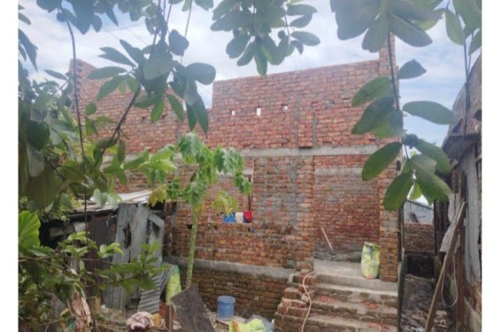 আমতলী পৌরসভায় নকশা অনুমোদনের তোয়াক্কা না করেই ভবন নির্মান