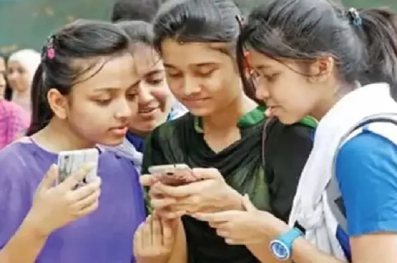 মঙ্গলবার প্রকাশ হবে এইচএসসি ও সমমানের ফল: থাকছে নতুন পদ্ধতি