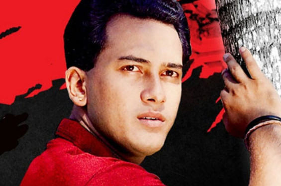 সালমান শাহর মৃত্যু : হত্যা মামলা হিসেবে গ্রহণের নির্দেশ