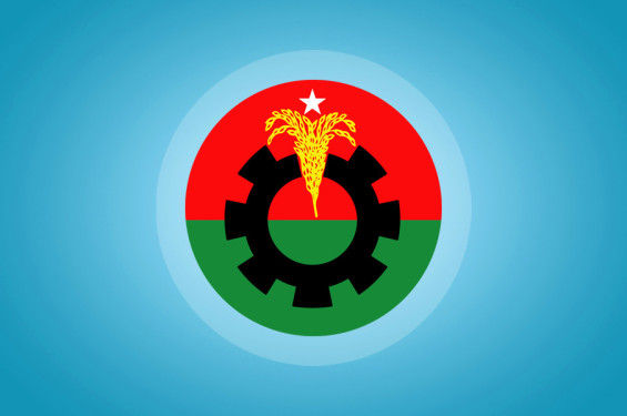 জমিয়তকে যে ৪ আসন দিল বিএনপি