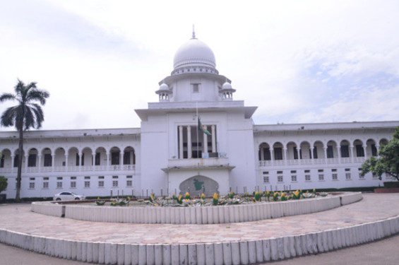 ২০ শিল্পকারখানার গ্যাস-বিদ্যুৎ সংযোগ বিচ্ছিন্নের নির্দেশ